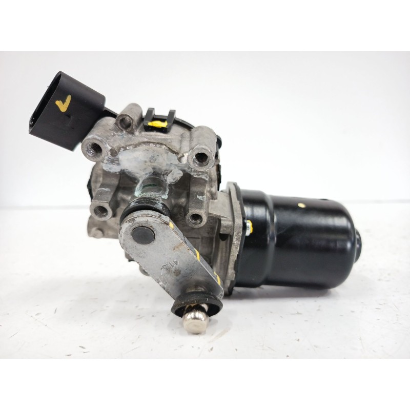 MOTOR LIMPIA DELANTERO