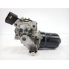 Recambio de motor limpia delantero para opel corsa f (p2jo) 1.2 (68) referencia OEM IAM   