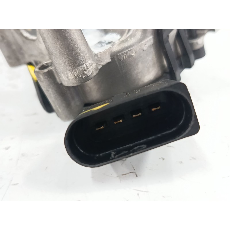 MOTOR LIMPIA DELANTERO