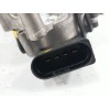 Recambio de motor limpia delantero para opel corsa f (p2jo) 1.2 (68) referencia OEM IAM   
