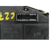 Recambio de cuadro instrumentos para ford c-max (cb3) 2.0 tdci cat referencia OEM IAM 8V4T10849GG OBSERVAR FOTO 