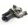 Recambio de motor limpia delantero para opel corsa f (p2jo) 1.2 (68) referencia OEM IAM   
