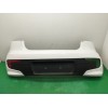 Recambio de paragolpes trasero para kia rio 1.2 cat referencia OEM IAM 866111W700 OBSERVAR FOTOS 