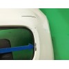 Recambio de paragolpes trasero para kia rio 1.2 cat referencia OEM IAM 866111W700 OBSERVAR FOTOS 