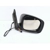 Recambio de retrovisor derecho para chrysler grand voyager v (rt) 2.8 crd referencia OEM IAM   