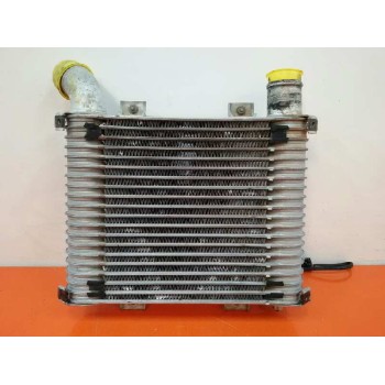 INTERCOOLER 281904A200 