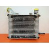 Recambio de intercooler para hyundai h 1 h 1 furg.caja cerr.c. puerta referencia OEM IAM 281904A200  