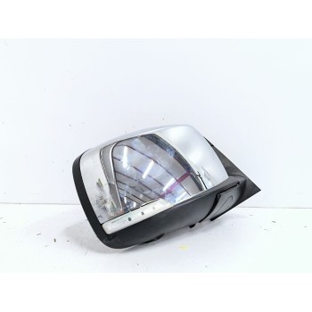 Recambio de retrovisor derecho para chrysler grand voyager v (rt) 2.8 crd referencia OEM IAM   