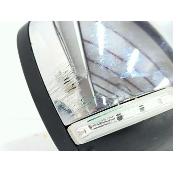 Recambio de retrovisor derecho para chrysler grand voyager v (rt) 2.8 crd referencia OEM IAM   