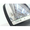 Recambio de retrovisor derecho para chrysler grand voyager v (rt) 2.8 crd referencia OEM IAM   