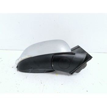 Recambio de retrovisor derecho para chrysler grand voyager v (rt) 2.8 crd referencia OEM IAM   