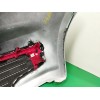 Recambio de paragolpes trasero para kia rio 1.2 cat referencia OEM IAM 866111W700 OBSERVAR FOTOS 