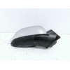 Recambio de retrovisor derecho para chrysler grand voyager v (rt) 2.8 crd referencia OEM IAM   