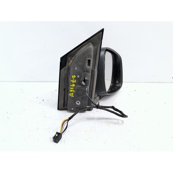 Recambio de retrovisor derecho para chrysler grand voyager v (rt) 2.8 crd referencia OEM IAM   