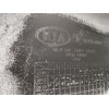 Recambio de paragolpes trasero para kia rio 1.2 cat referencia OEM IAM 866111W700 OBSERVAR FOTOS 