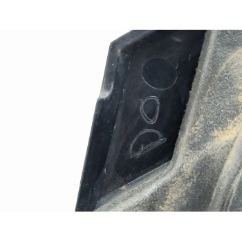 Recambio de retrovisor derecho para chrysler grand voyager v (rt) 2.8 crd referencia OEM IAM   