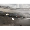Recambio de paragolpes trasero para kia rio 1.2 cat referencia OEM IAM 866111W700 OBSERVAR FOTOS 