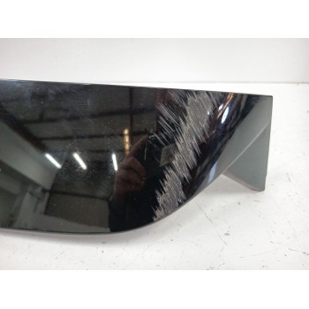 Recambio de aleron trasero para opel corsa f (p2jo) 1.2 (68) referencia OEM IAM 9829272980 9832785280 