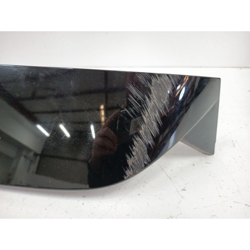 ALERON TRASERO 9832785280