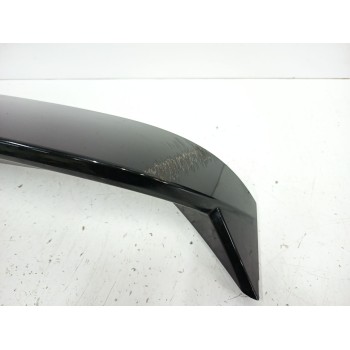 Recambio de aleron trasero para opel corsa f (p2jo) 1.2 (68) referencia OEM IAM 9829272980 9832785280 