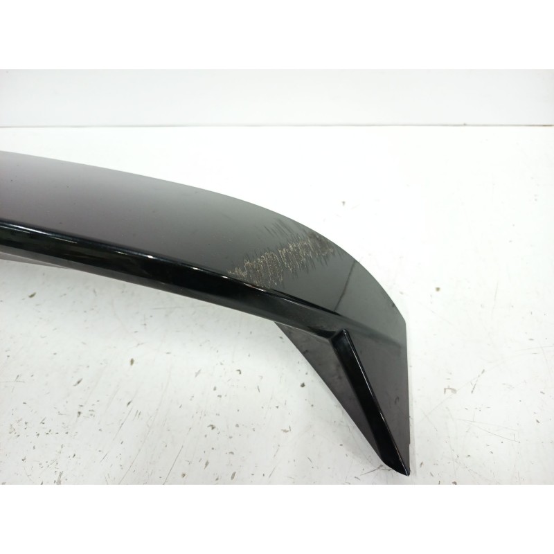 ALERON TRASERO 9832785280