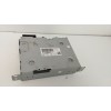 Recambio de sistema audio / radio cd para citroën c-elysee (dd_) 1.5 bluehdi 100 referencia OEM IAM 9822939480  