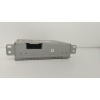 Recambio de sistema audio / radio cd para citroën c-elysee (dd_) 1.5 bluehdi 100 referencia OEM IAM 9822939480  