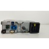 Recambio de sistema audio / radio cd para citroën c-elysee (dd_) 1.5 bluehdi 100 referencia OEM IAM 9822939480  
