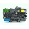 Recambio de caja reles / fusibles para opel astra twin top (2006 - 2012) 1.6 16v referencia OEM IAM 13220831  