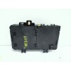 Recambio de caja reles / fusibles para opel astra twin top (2006 - 2012) 1.6 16v referencia OEM IAM 13220831  