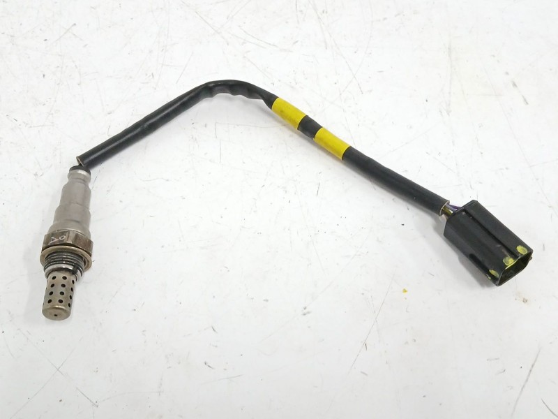 Recambio de sonda lambda para opel antara 2.2 cdti cat (a 22 dm / lnq) referencia OEM IAM 25182881  
