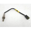 Recambio de sonda lambda para opel antara 2.2 cdti cat (a 22 dm / lnq) referencia OEM IAM 25182881  