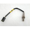 Recambio de sonda lambda para opel antara 2.2 cdti cat (a 22 dm / lnq) referencia OEM IAM 25182881  