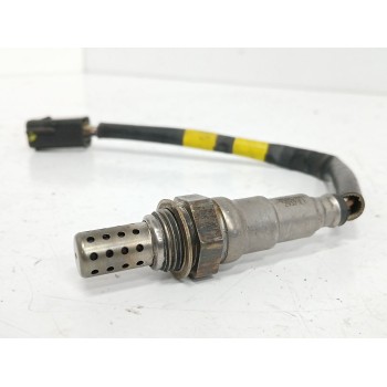 Recambio de sonda lambda para opel antara 2.2 cdti cat (a 22 dm / lnq) referencia OEM IAM 25182881  