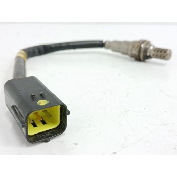 Recambio de sonda lambda para opel antara 2.2 cdti cat (a 22 dm / lnq) referencia OEM IAM 25182881  