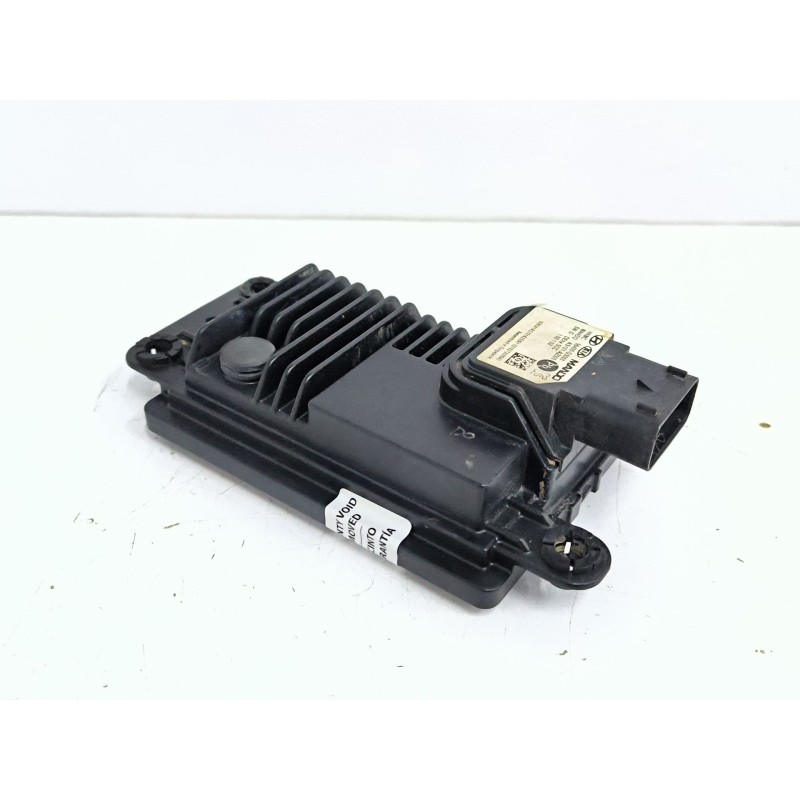 MODULO ELECTRONICO AS101A2500