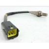 Recambio de sonda lambda para opel antara 2.2 cdti cat (a 22 dm / lnq) referencia OEM IAM 25182881  