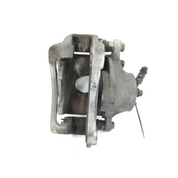 Recambio de pinza freno delantera izquierda para hyundai ioniq tecno hybrid referencia OEM IAM 58110G2100  