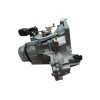 Recambio de caja cambios para citroën c3 1.4 hdi referencia OEM IAM 20CP67  