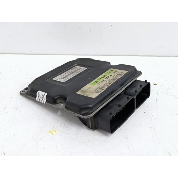 Recambio de centralita motor uce para mercedes-benz clase c (w203) c 180 kompressor (203.046) referencia OEM IAM A2711538479 A27