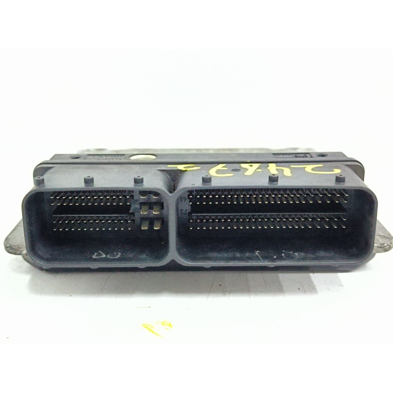 CENTRALITA MOTOR UCE A2710104302