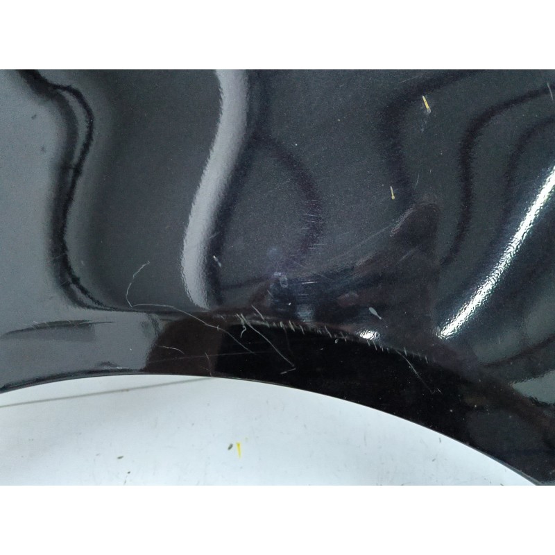 ALETA DELANTERA IZQUIERDA