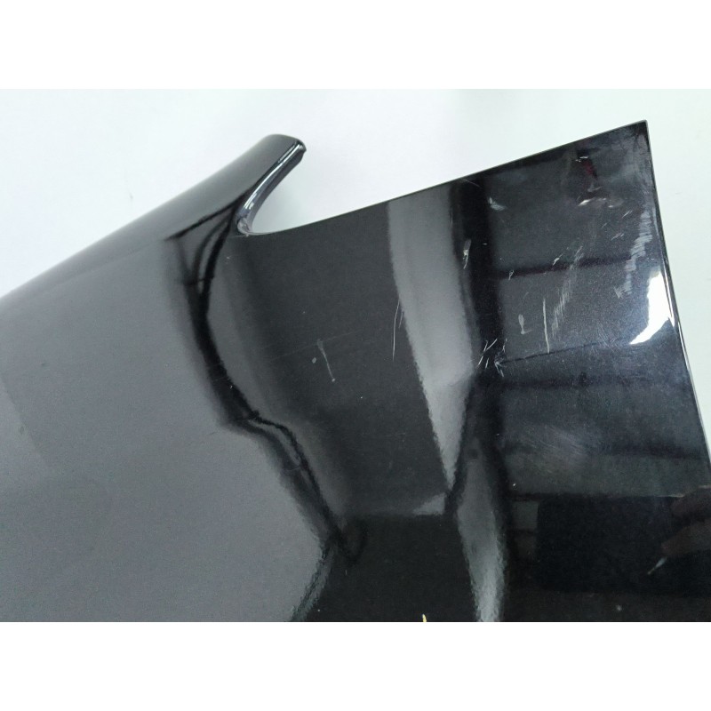 ALETA DELANTERA IZQUIERDA