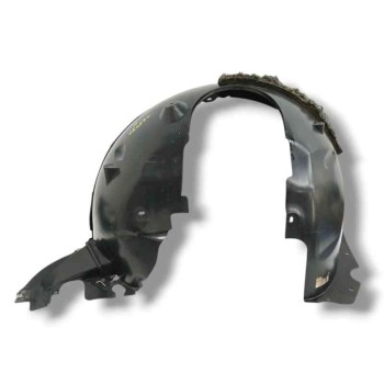 Recambio de paso rueda para seat ibiza (kj1) 1.0 tsi referencia OEM IAM 6F0805912 DELANTERO DERECHO 