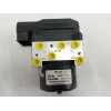 Recambio de abs para kia carnival ii 2.9 crdi cat referencia OEM IAM 2K56T437A0  