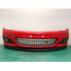 Recambio de paragolpes delantero para opel astra twin top (2006 - 2012) 1.6 16v referencia OEM IAM 1400334 374339703 13110295