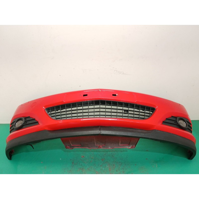 PARAGOLPES DELANTERO 374339703 13110295