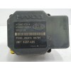 Recambio de abs para kia carnival ii 2.9 crdi cat referencia OEM IAM 2K56T437A0  
