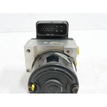 Recambio de abs para kia carnival ii 2.9 crdi cat referencia OEM IAM 2K56T437A0  