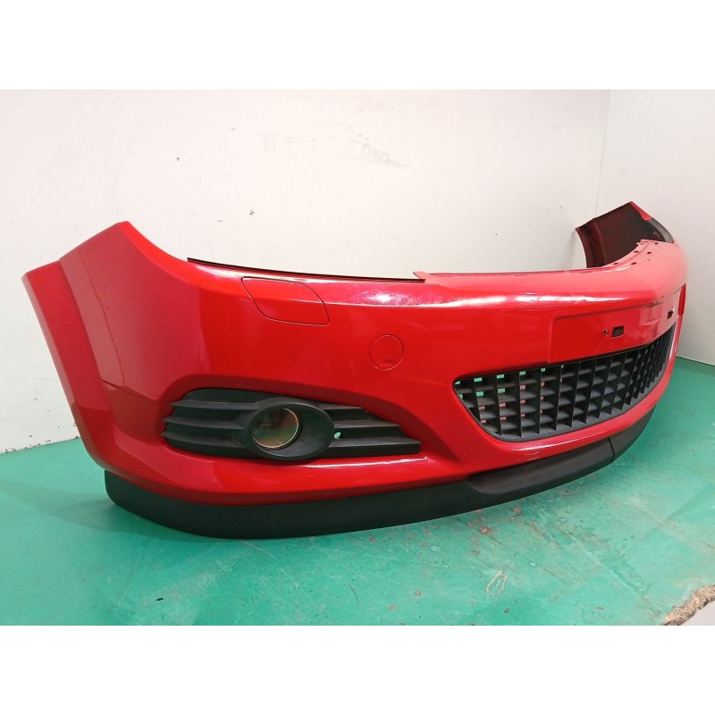 PARAGOLPES DELANTERO 374339703 13110295